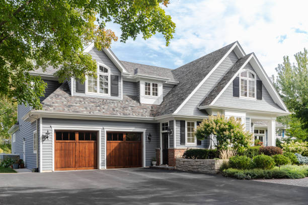 Best Asphalt Shingle Roofing  in Pandora, OH